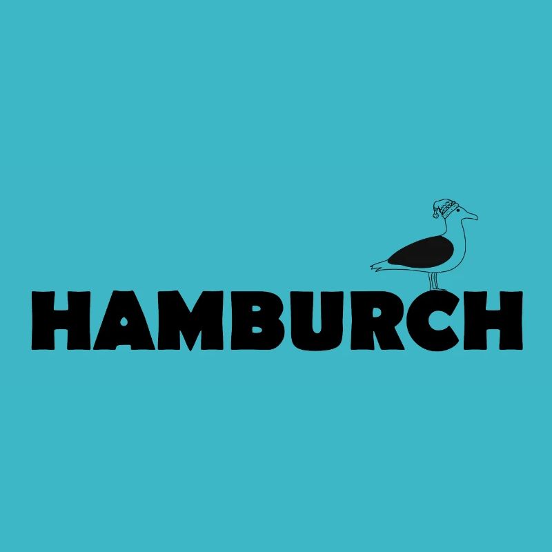 Hamburch