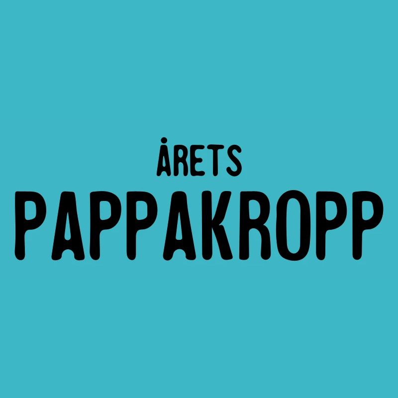 La coupe des papas de cette année