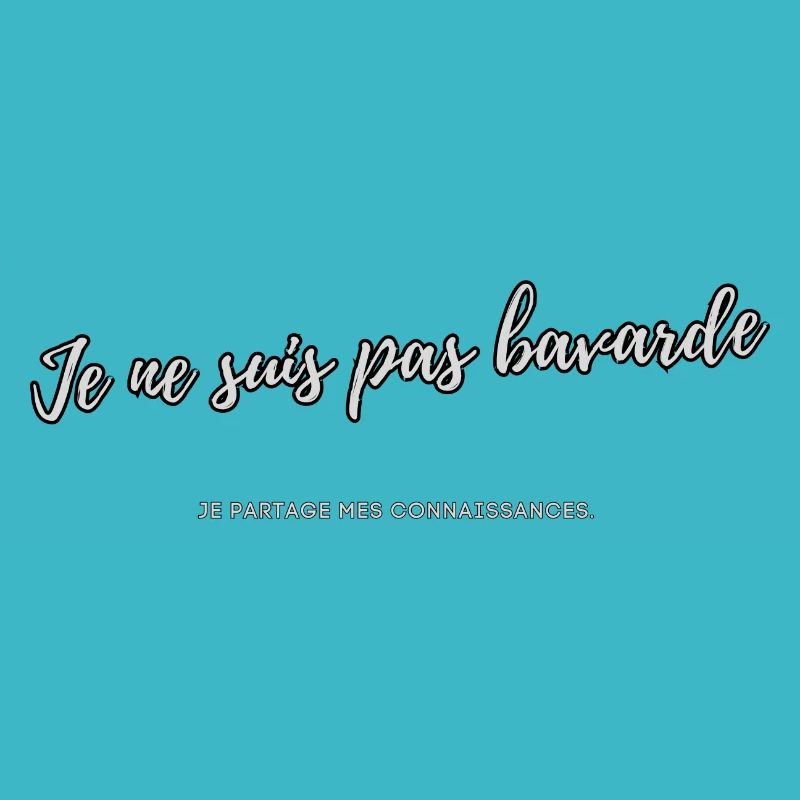 Bavarde