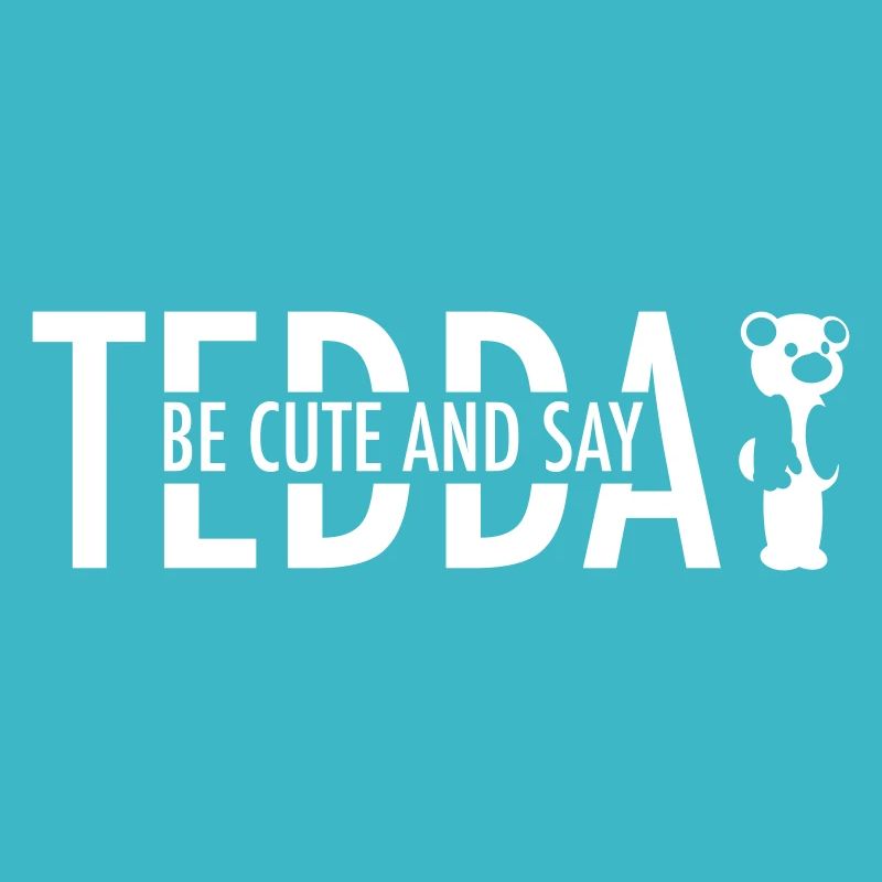 TEDDAY 1