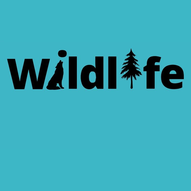 Faune