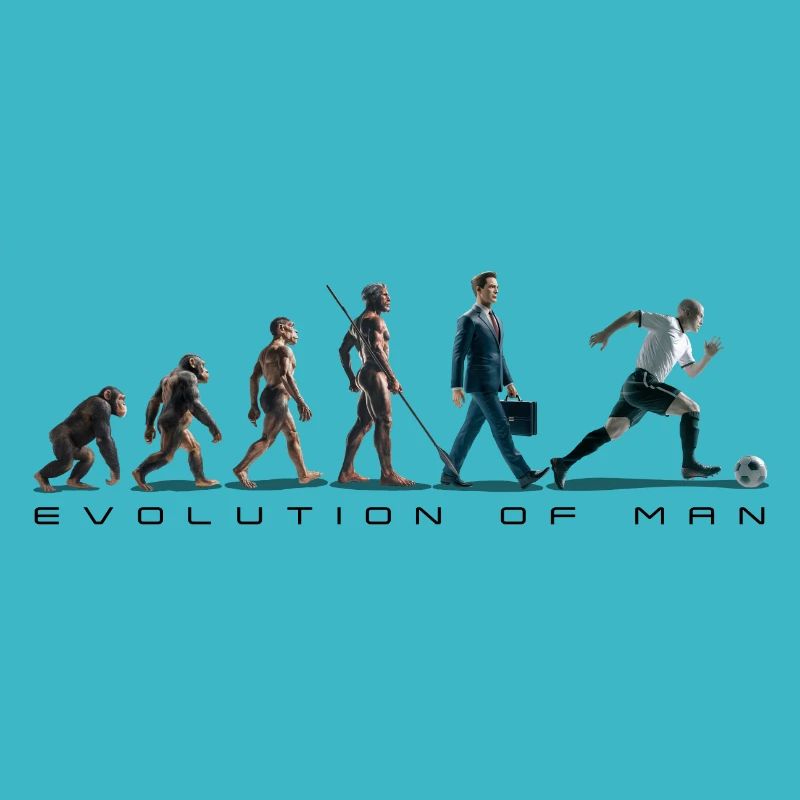 Evolution Football Artboard 1 Copy