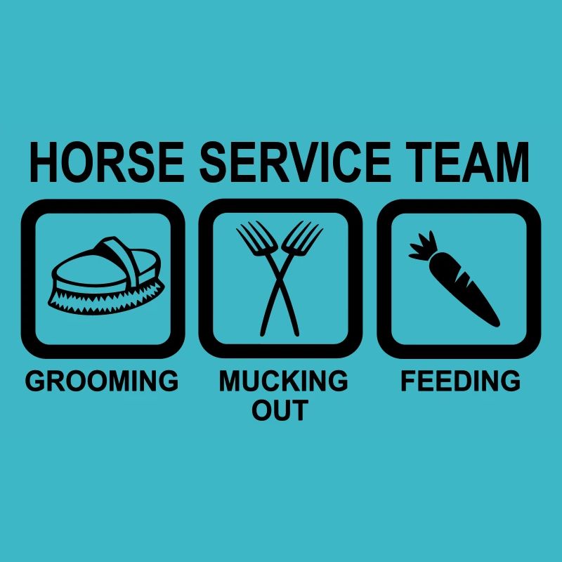 Grooms