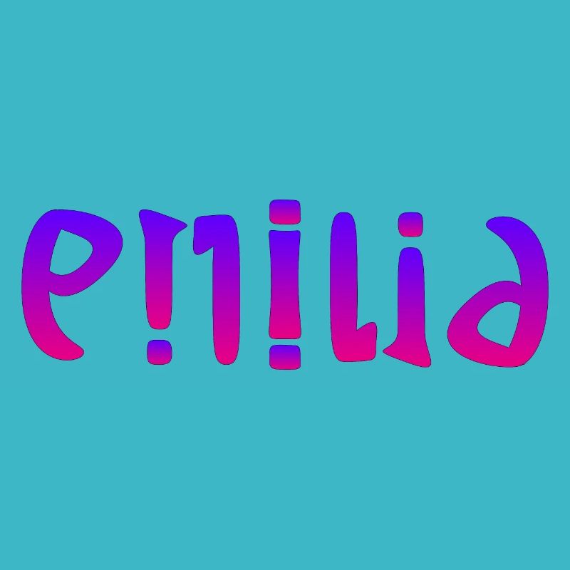 Emilia