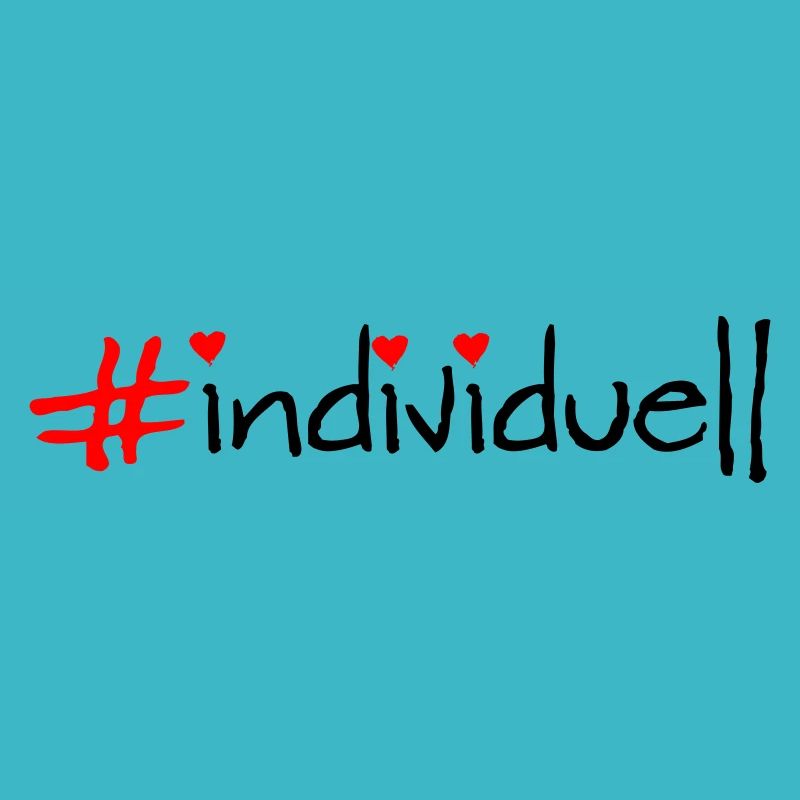 individual
