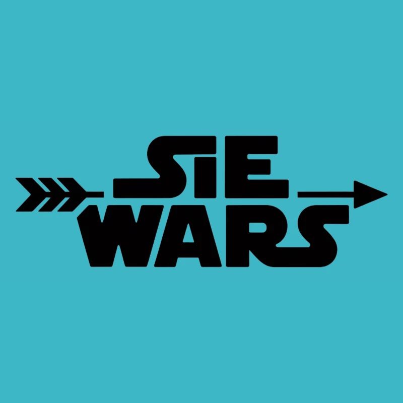 Sie wars