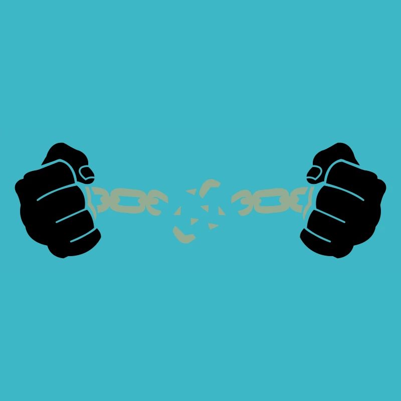 Hand Chain