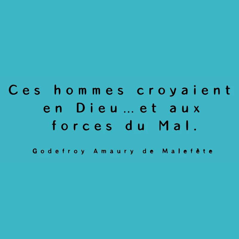 Visiteurs (citation)
