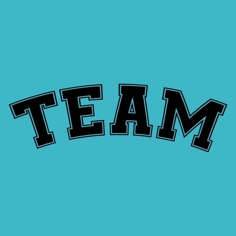 team