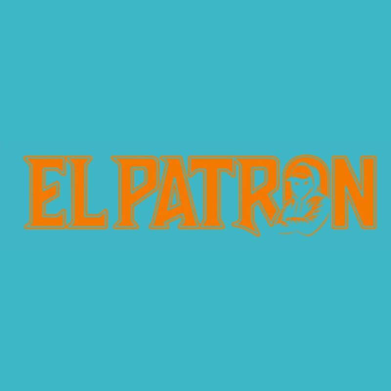 El Patrón