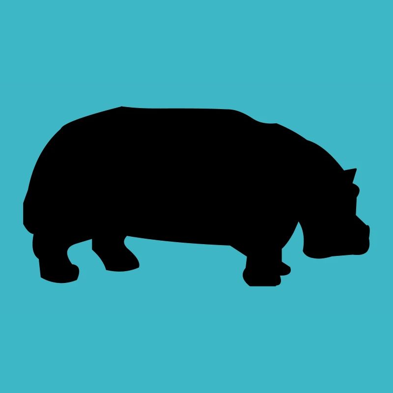 hippo