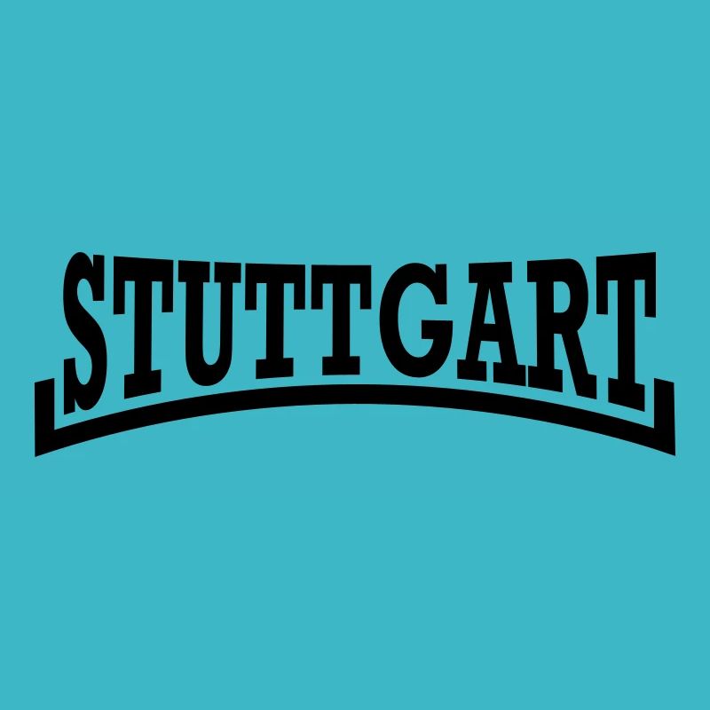 Stuttgart