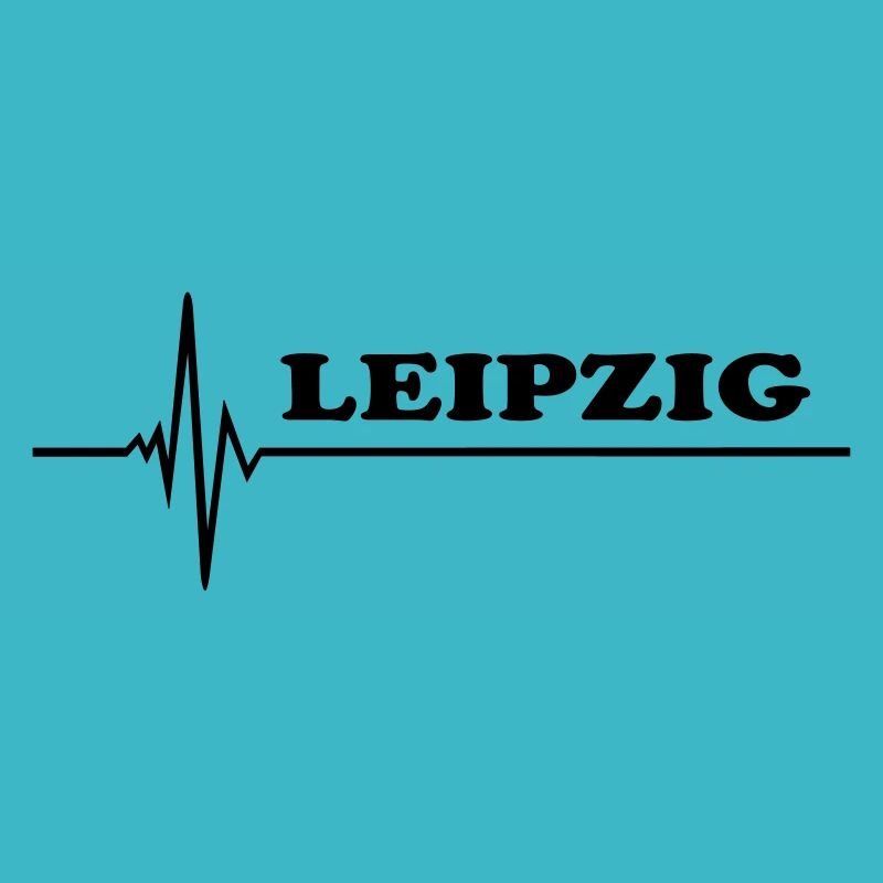 Leipzig