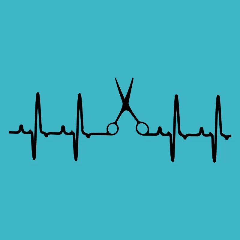Puls Schere