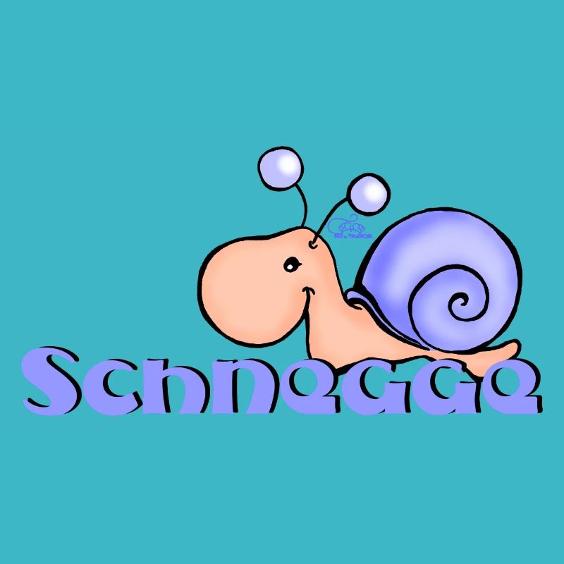 Schnegge