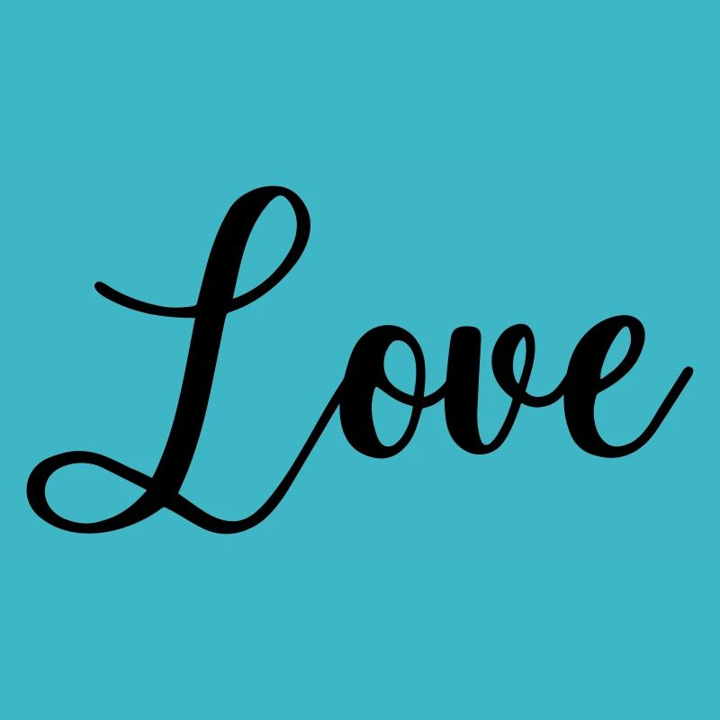 love