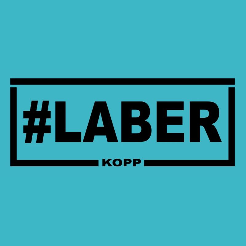 Laberkopp