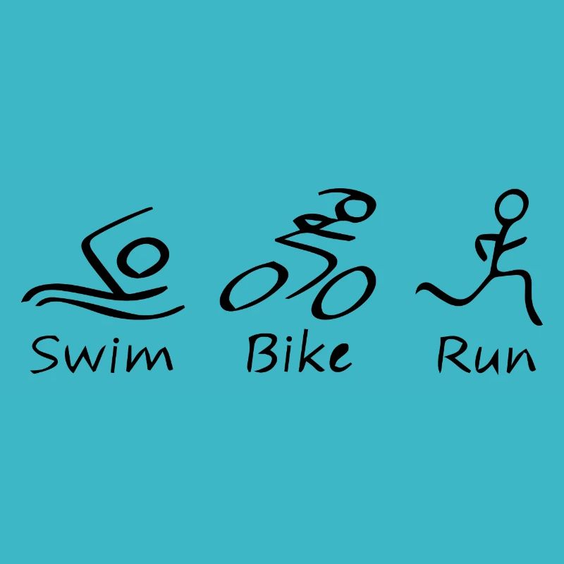 Triathlon