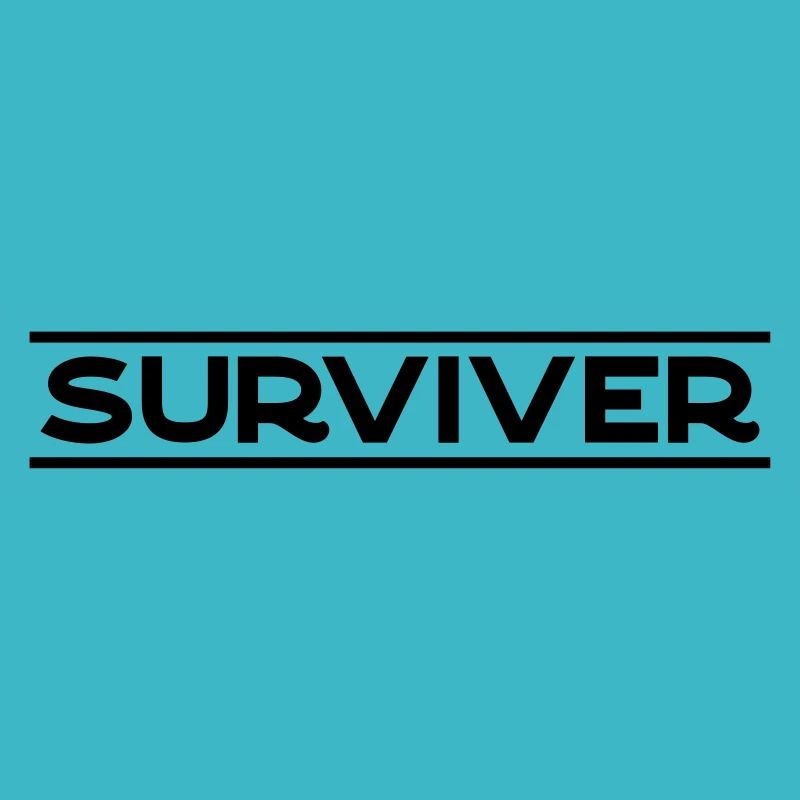 Surviver