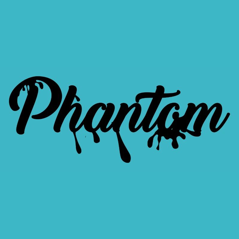Phantom