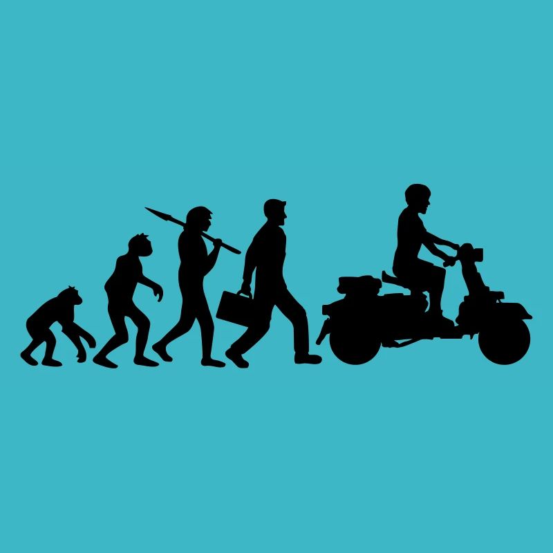 cool fahrzeug motor evolution elektrorolle