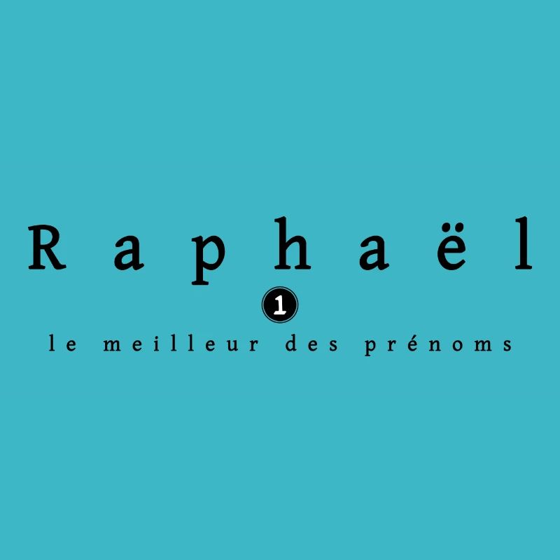 Raphaël