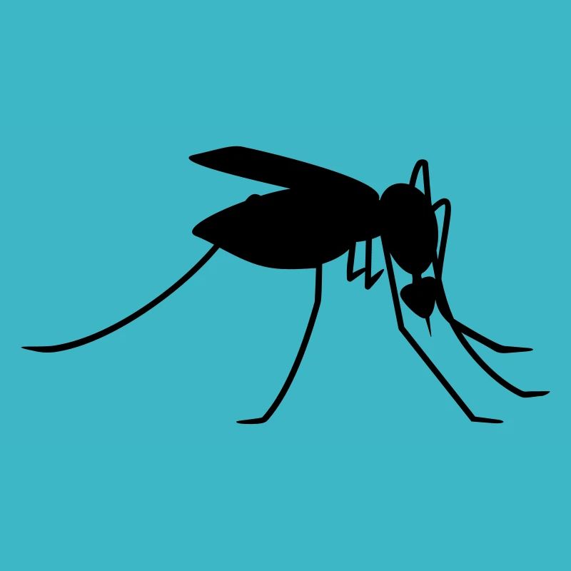 Schnake / gnat 1c