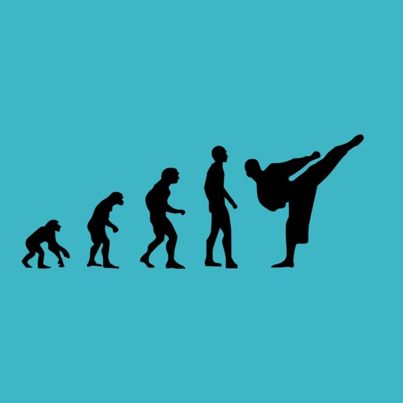 KARATE