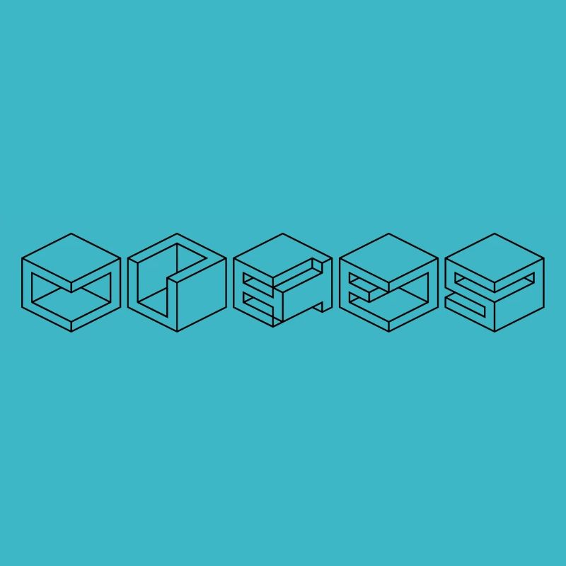 Cubes