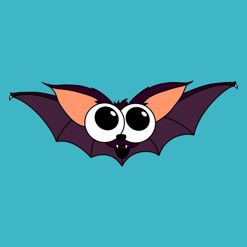 bat