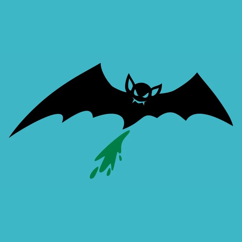 bat