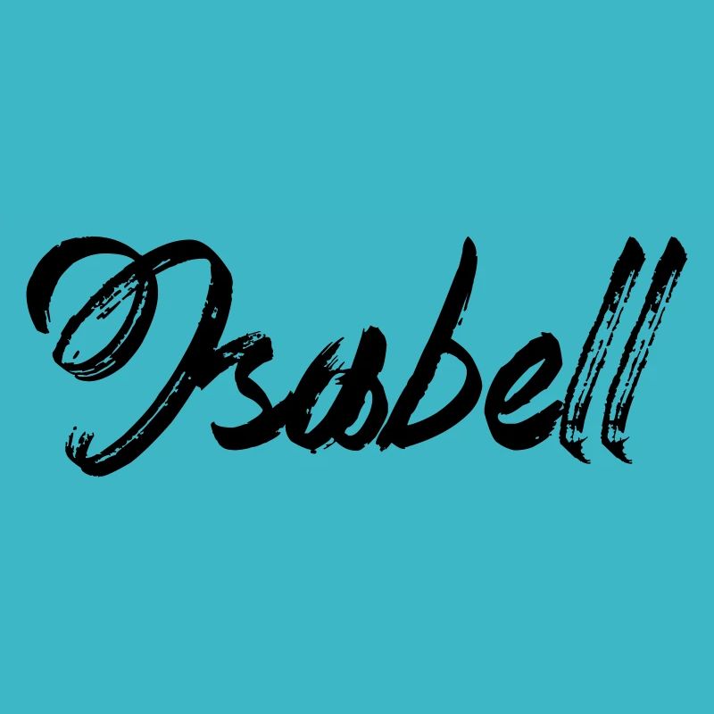 Isabell