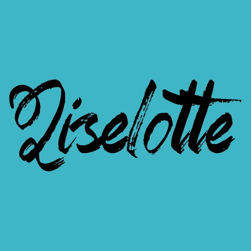 Liselotte