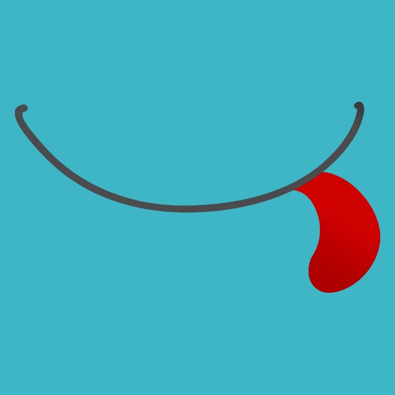 bouche