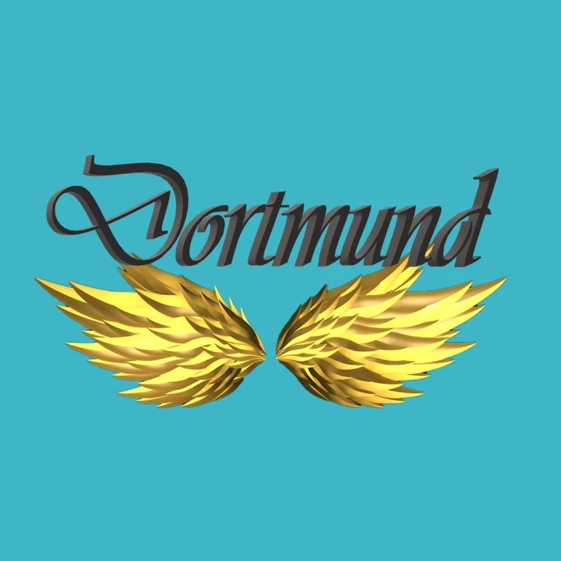 Dortmund