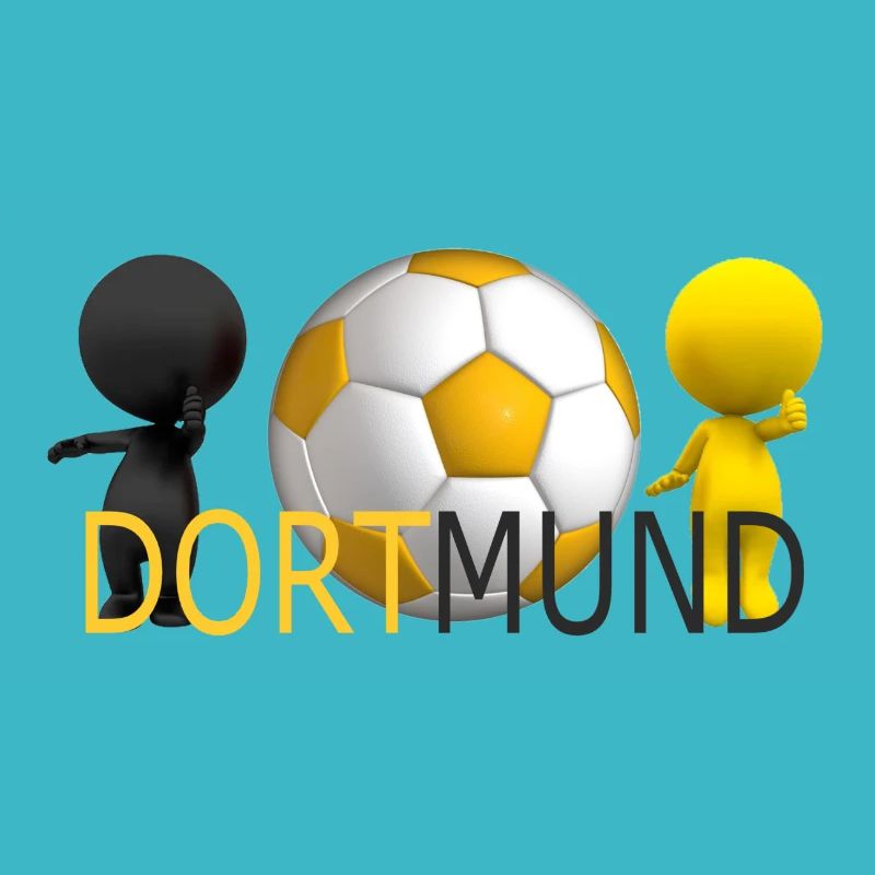 Dortmund