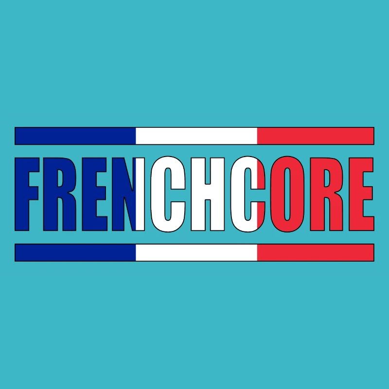 Frenchcore