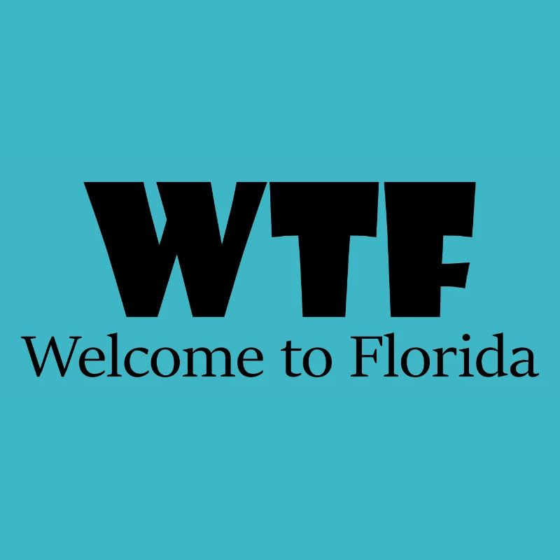 Florida