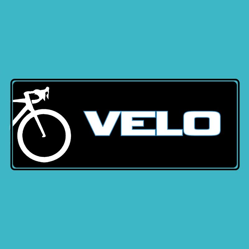 VNTS031 VELO