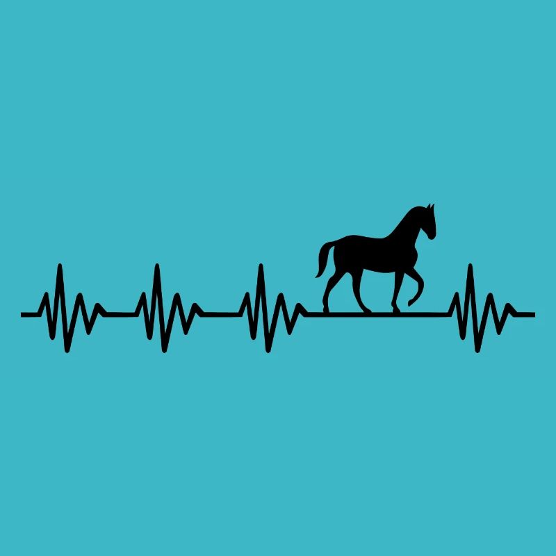 Cheval