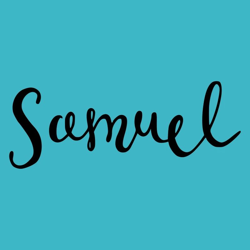 samuel