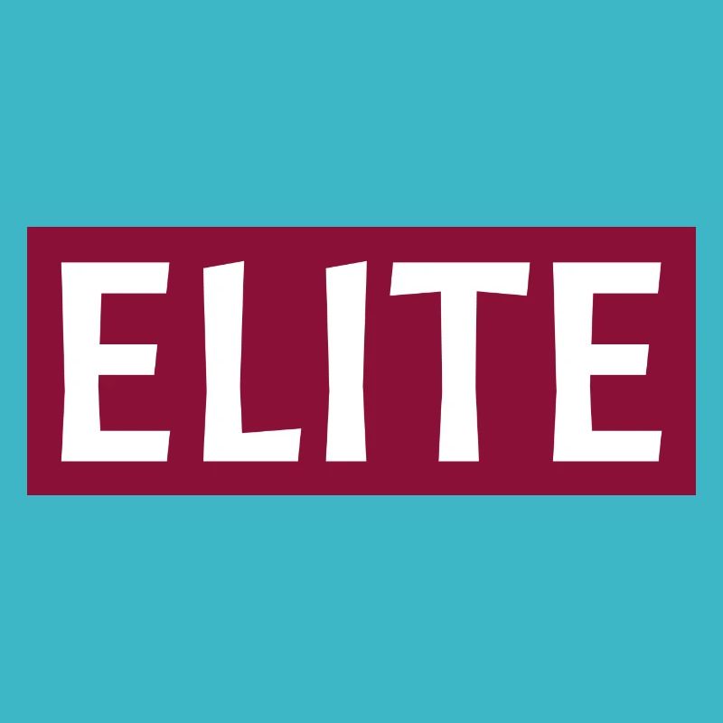 elite