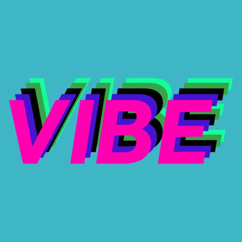 Vibe