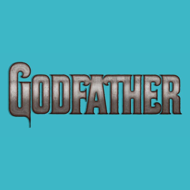 Godfather