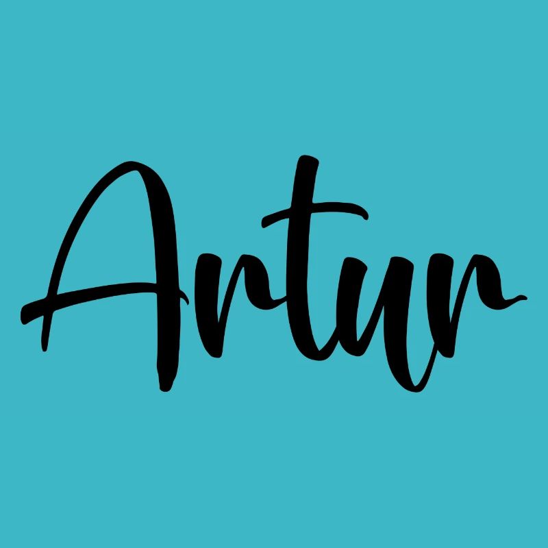 Artur