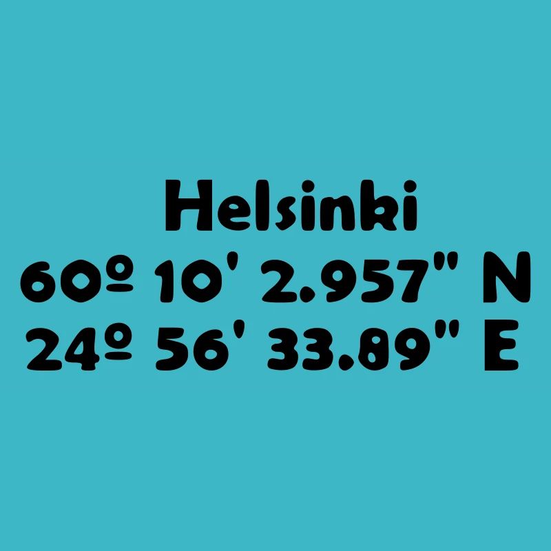 Helsinki