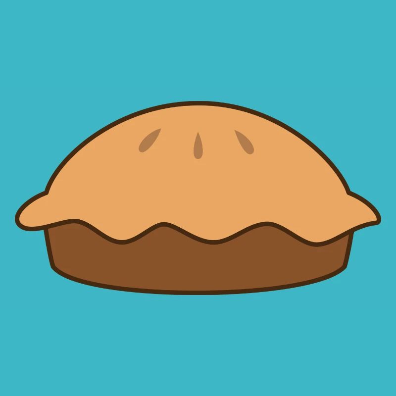 Kuchen