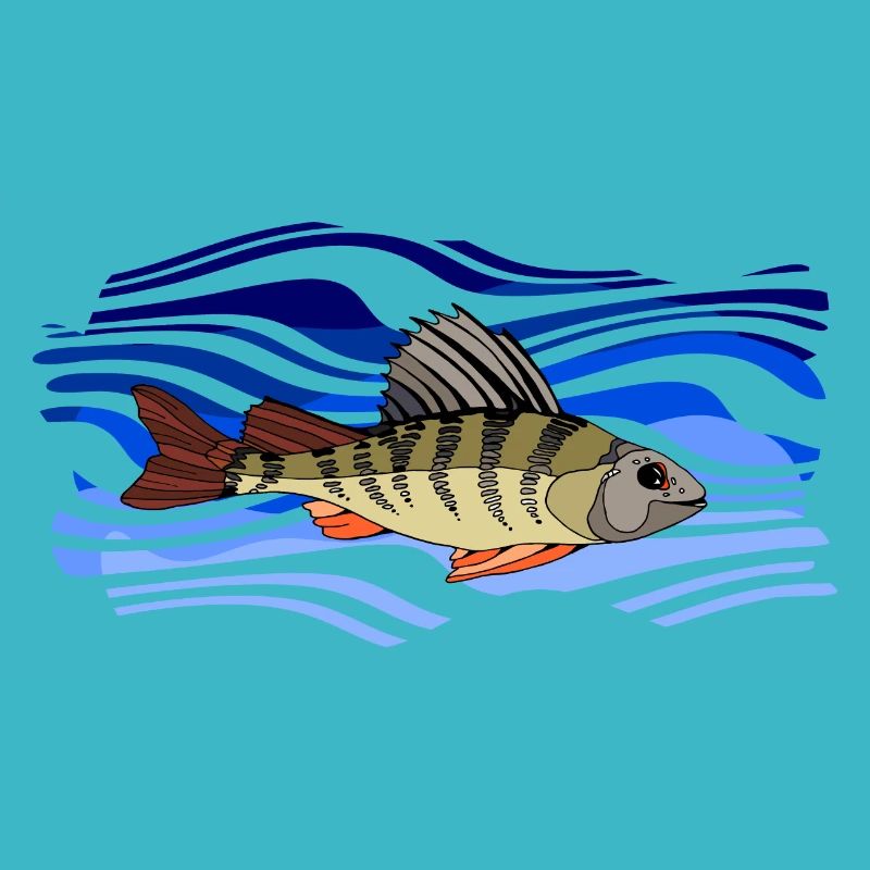 Poisson