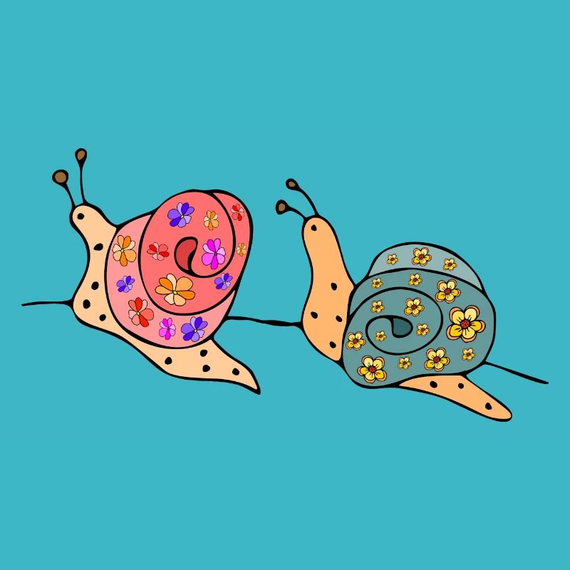 Snails