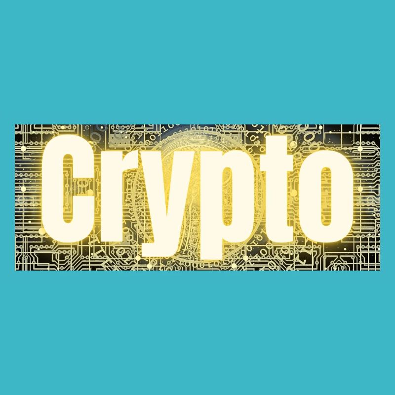 Crypto